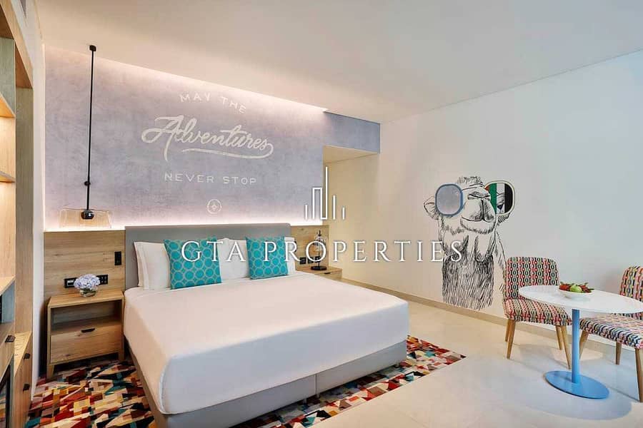 Passive Income | 10% NET ROI | Furnished Passive Income | 10% NET ROI | Furnished