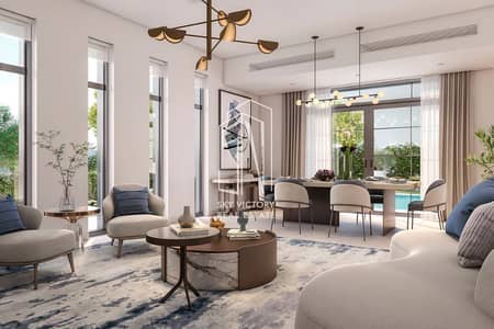 3 Bedroom Villa for Sale in Yas Island, Abu Dhabi - 4. png