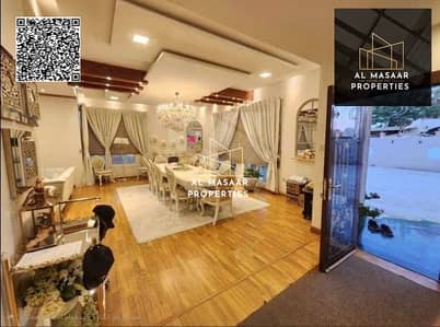 5 Bedroom Villa for Sale in Al Mowaihat, Ajman - batch_782221958-800x600. jpeg
