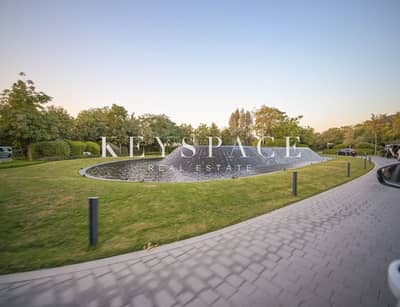 蒂拉尔城， 夏尔迦 3 卧室别墅待售 - KCB_9248. jpg