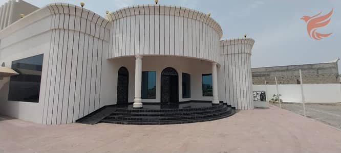 3 Bedroom Villa for Rent in Al Dhait, Ras Al Khaimah - IMG-20250630-WA0003. jpg