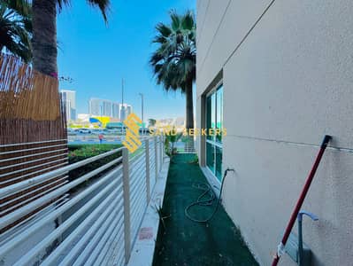 3 Bedroom Townhouse for Sale in Al Reem Island, Abu Dhabi - IMG_6952. jpg