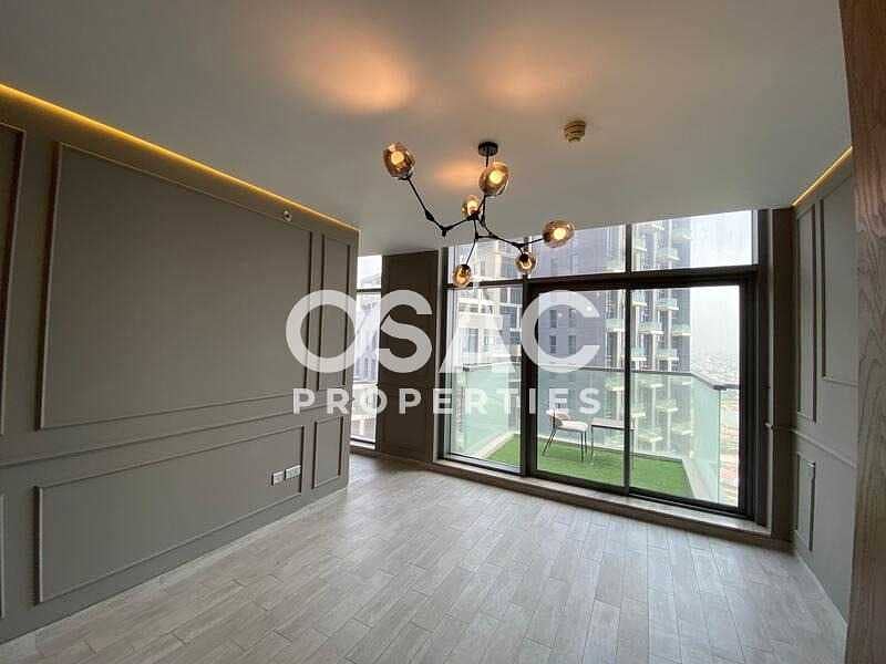位于商业湾，阿特里亚综合区，阿特里亚公寓 2 卧室的公寓 169998 AED - 12086415