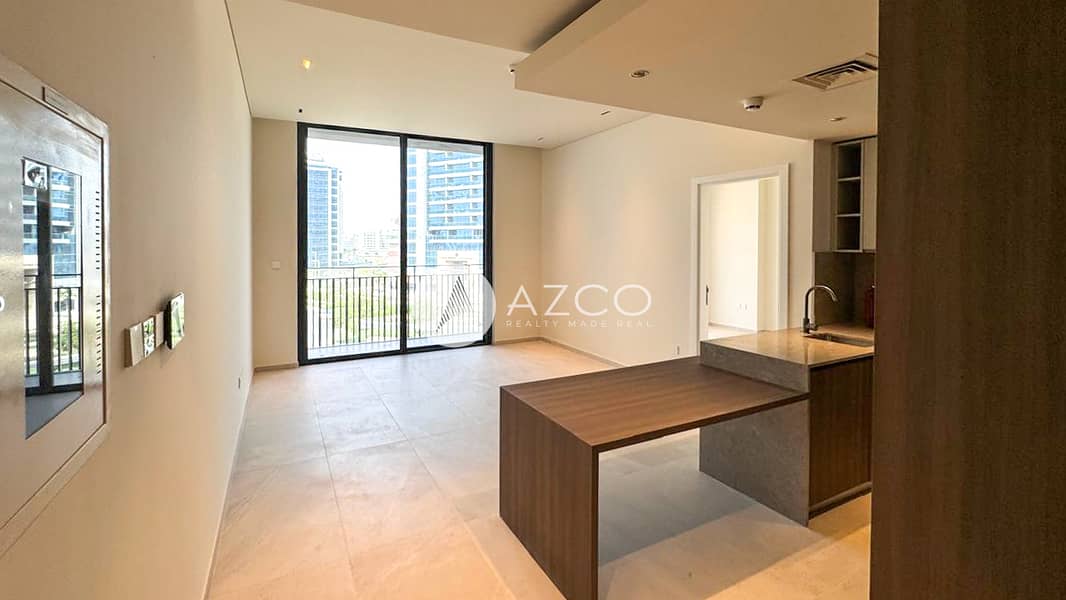 AZCO REAL ESTATE-19. jpg AZCO REAL ESTATE-19. jpg