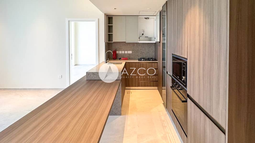 2 AZCO REAL ESTATE-14. jpg