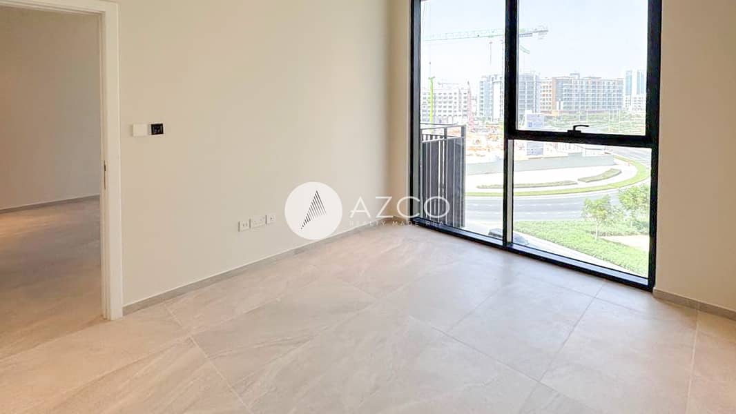 4 AZCO REAL ESTATE-9. jpg