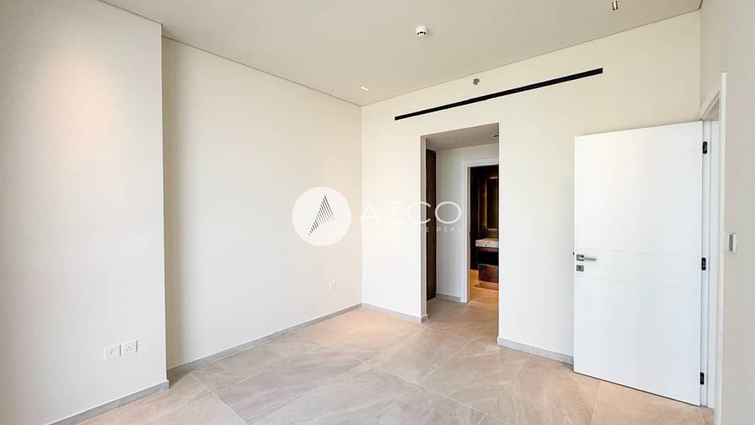 5 AZCO REAL ESTATE-10. jpg