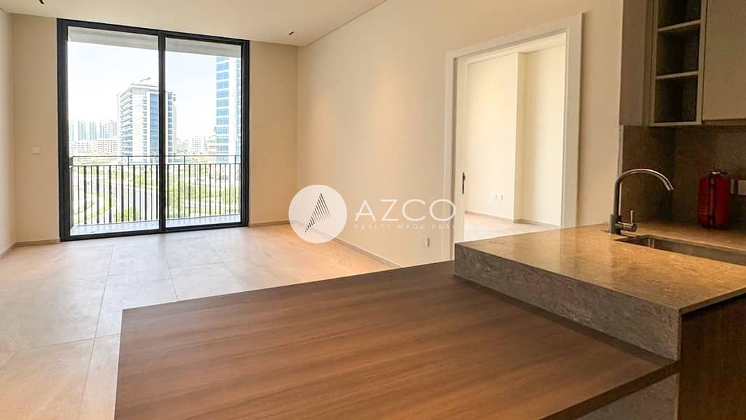 7 AZCO REAL ESTATE-15. jpg