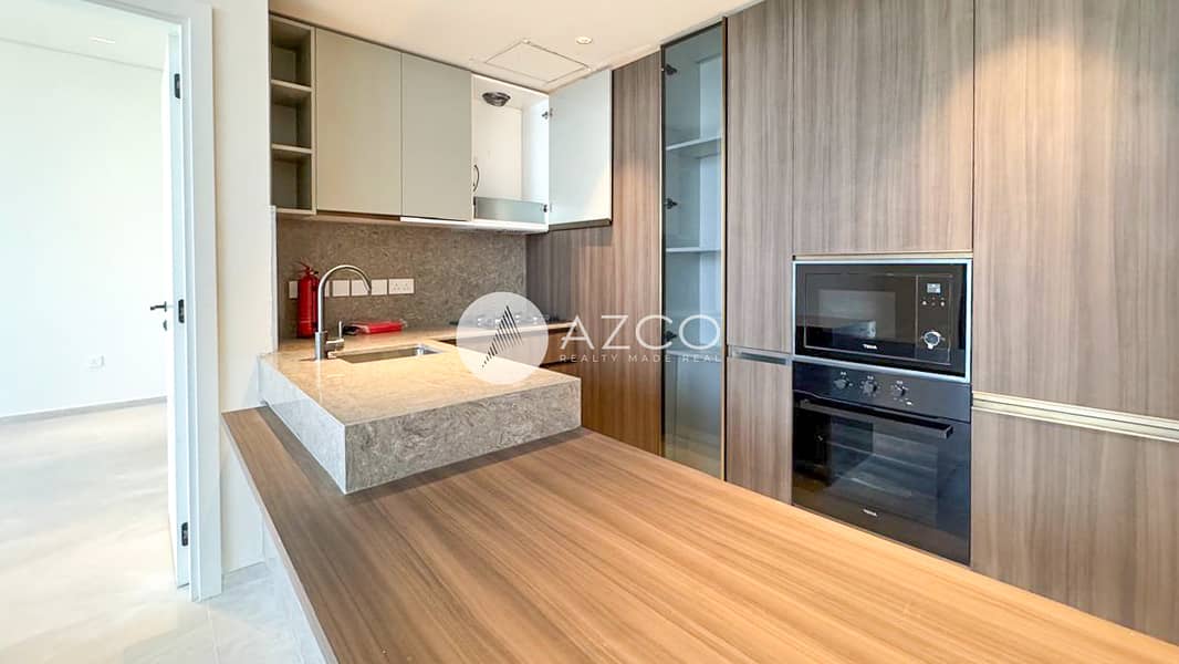 8 AZCO REAL ESTATE-13. jpg