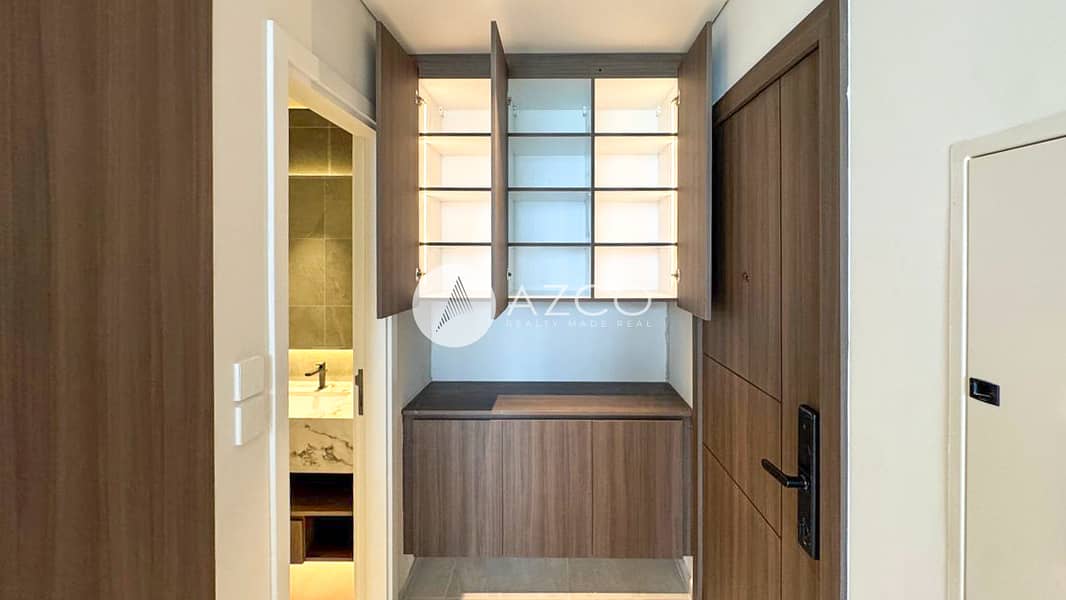 9 AZCO REAL ESTATE-16. jpg