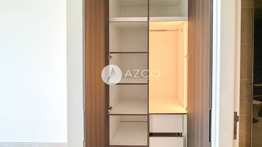 10 AZCO REAL ESTATE-8. jpg