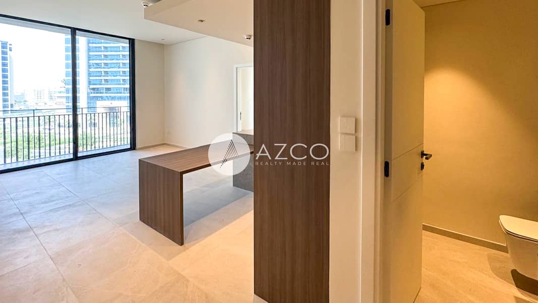11 AZCO REAL ESTATE-18. jpg