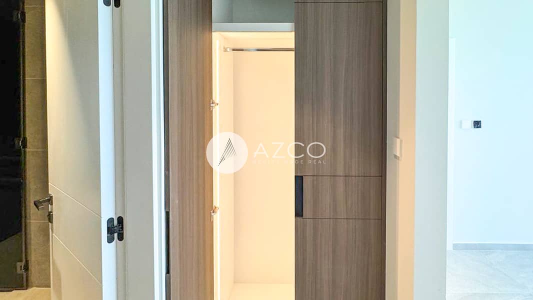 12 AZCO REAL ESTATE-5. jpg