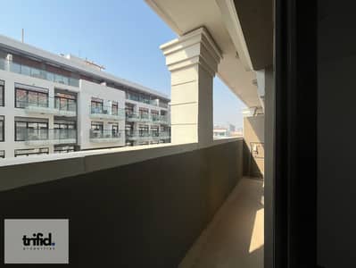 1 Bedroom Apartment for Sale in Jumeirah Village Circle (JVC), Dubai - WhatsApp Image 2025-07-01 at 10.06. 17 (1). jpeg