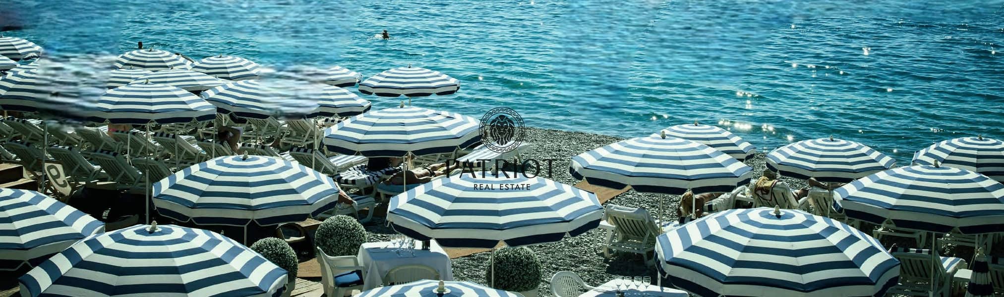 15 Lagoons_Nice_page-0002. jpg
