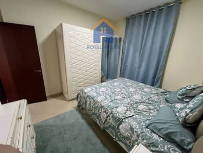 1 Bedroom Flat for Rent in Al Qasba, Sharjah - IMG-20250625-WA0001. jpg