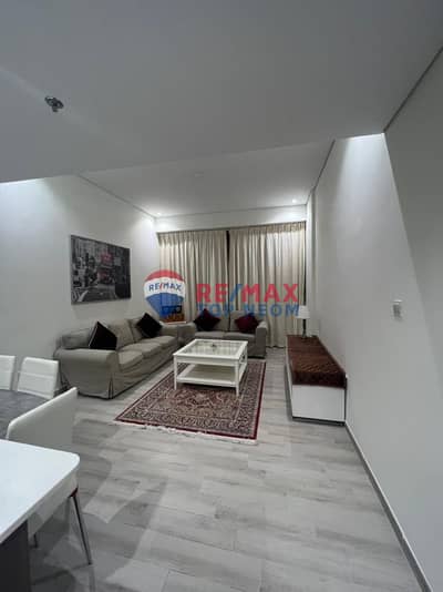 1 Bedroom Apartment for Rent in Jumeirah Village Circle (JVC), Dubai - IMG-20250624-WA0068. jpg