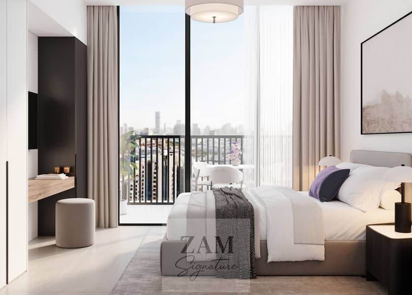 3 ALTA VIEW_MASTER BEDROOM. jpg