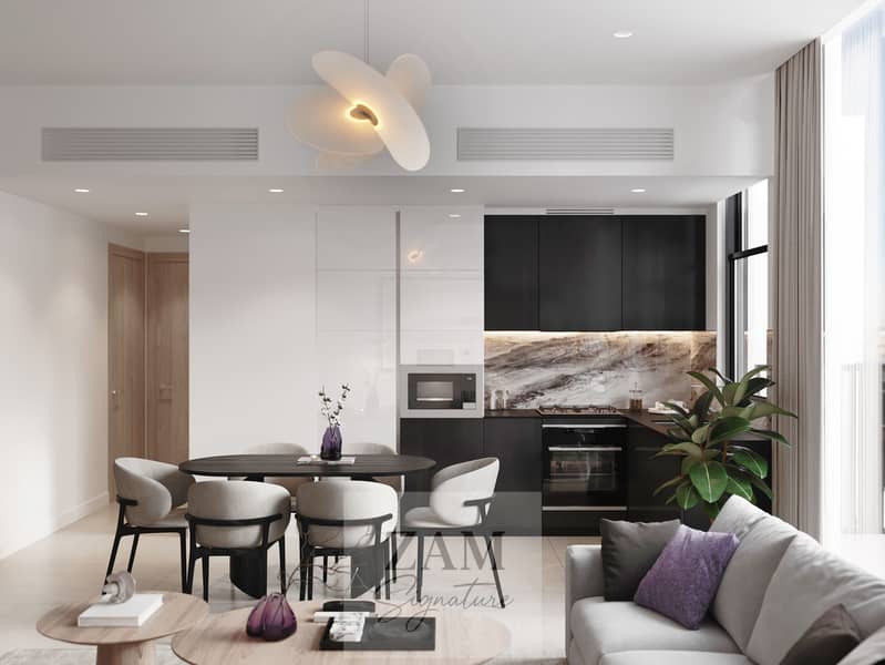 4 ALTA VIEW-KITCHEN. jpg