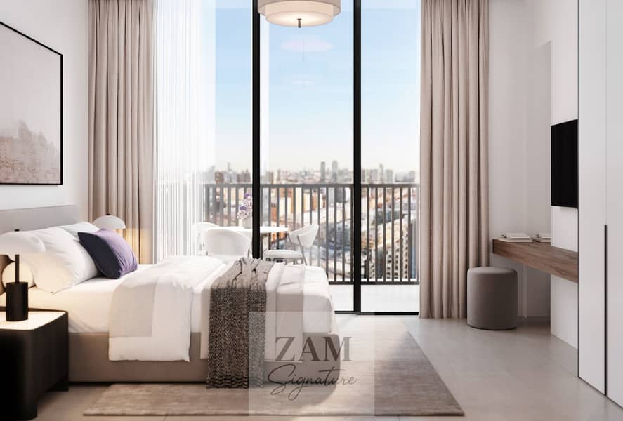 5 ALTA VIEW-BEDROOM. jpg