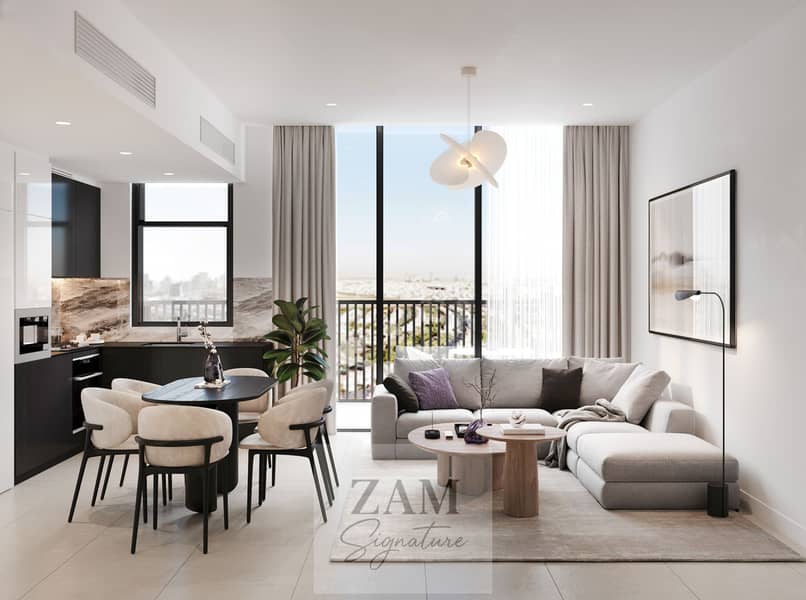 6 ALTA VIEW-LIVINGROOM. jpg