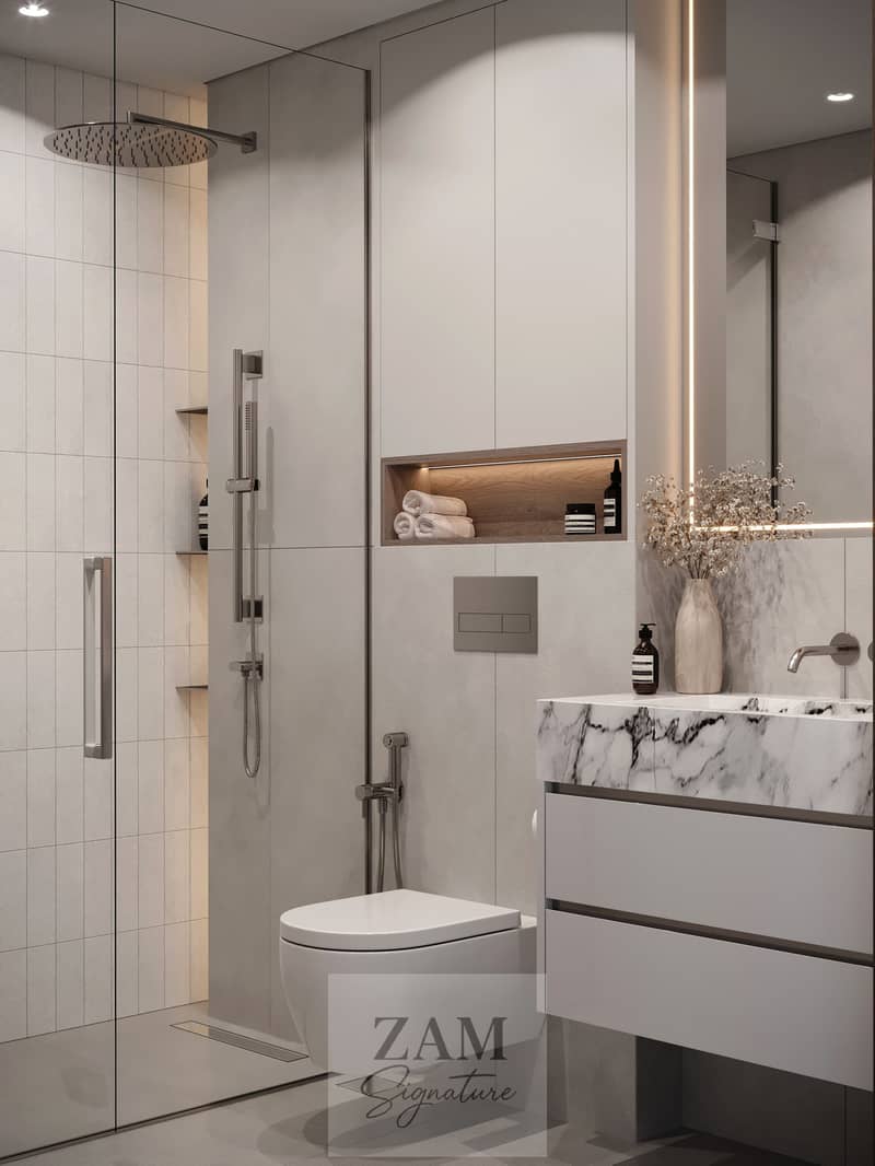 7 ALTA VIEW-BATHROOM 2. jpg