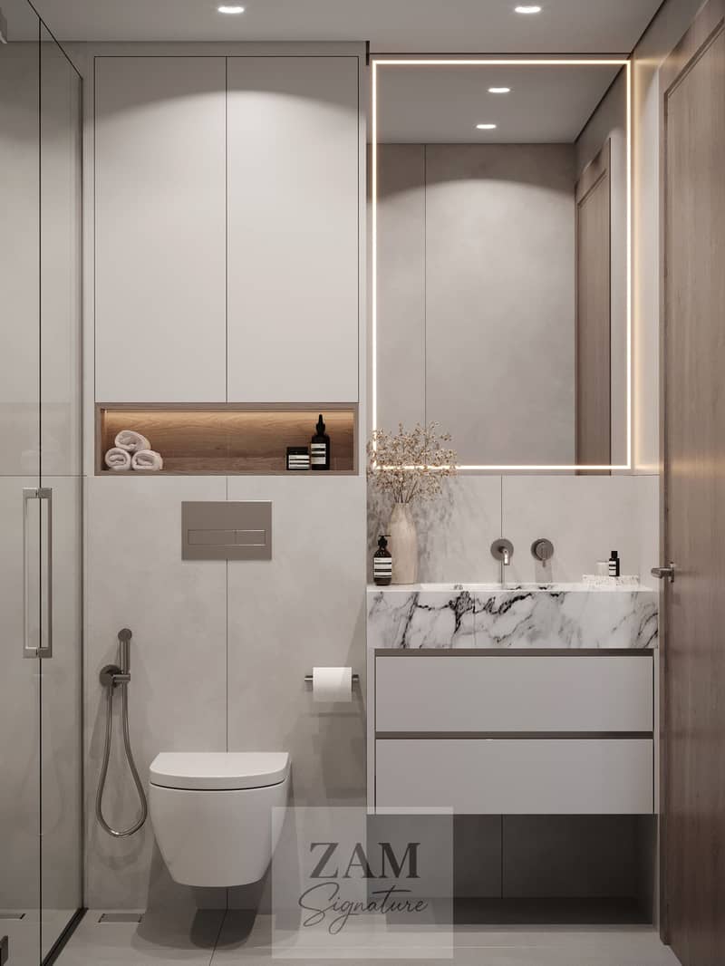 8 ALTA VIEW-BATHROOM 1. jpg