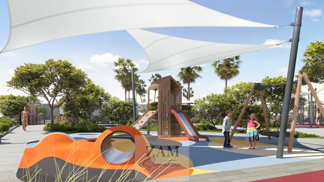 10 ALTA V1EW_Kids Area. jpg
