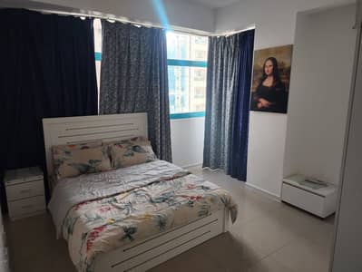 1 Bedroom Flat for Rent in Al Majaz, Sharjah - IMG-20250621-WA0268. jpg