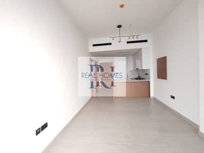 1 Bedroom Flat for Rent in Jumeirah Village Circle (JVC), Dubai - WhatsApp Image 2025-07-01 at 11.17. 25 (1). jpeg