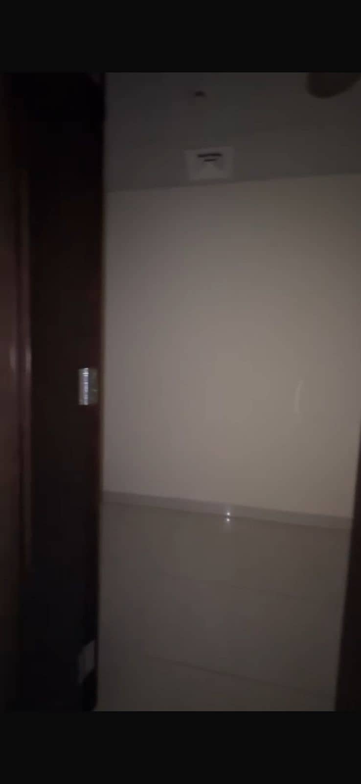 11 IMG-20250622-WA0029. jpg