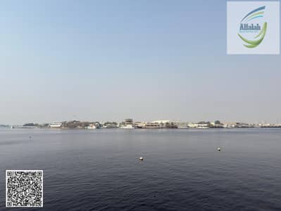 2 Bedroom Apartment for Sale in Ajman Free Zone, Ajman - IMG-20250630-WA0077-fotor-20250630133614. jpg