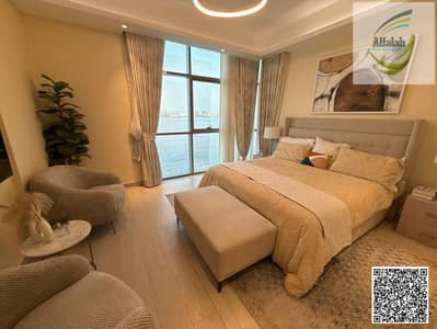 2 Bedroom Apartment for Sale in Ajman Free Zone, Ajman - IMG-20250630-WA0085-fotor-20250630133256. jpg