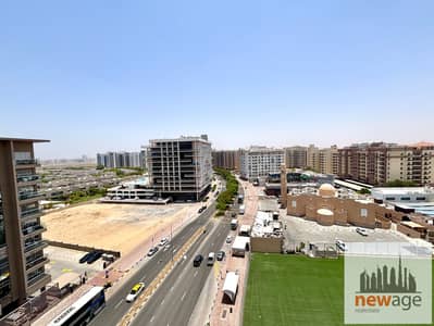 1 Bedroom Flat for Rent in Dubai Silicon Oasis (DSO), Dubai - IMG_2082. jpg