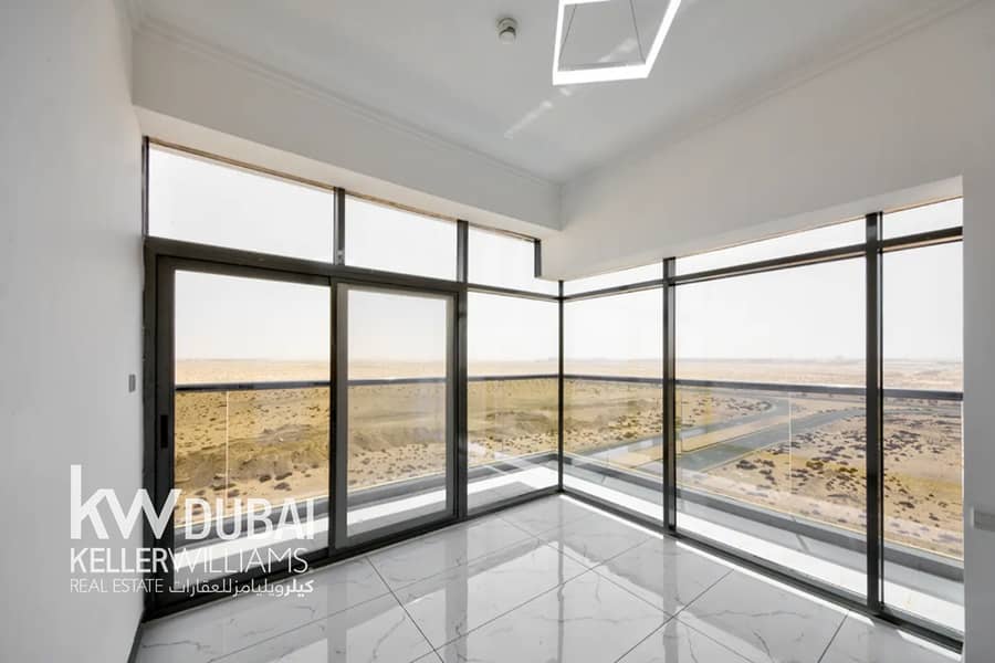 位于迪拜工业园住宅区,Al Haseen Residences 3 1 卧室的公寓 1756830 AED - 11429068 位于迪拜工业园住宅区,Al Haseen Residences 3 1 卧室的公寓 1756830 AED - 11429068