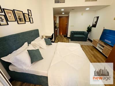 Studio for Sale in Dubai Production City (IMPZ), Dubai - IMG-20250616-WA0033. jpg