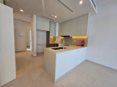 3 Bedroom Villa for Rent in Dubai South, Dubai - 20250628_161457(0). jpg