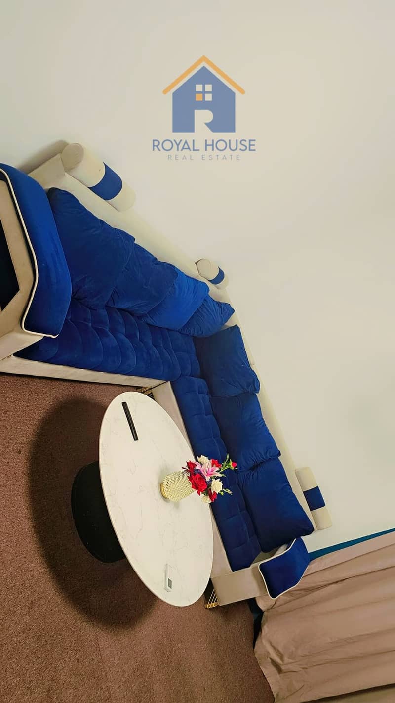 3 33. jpeg