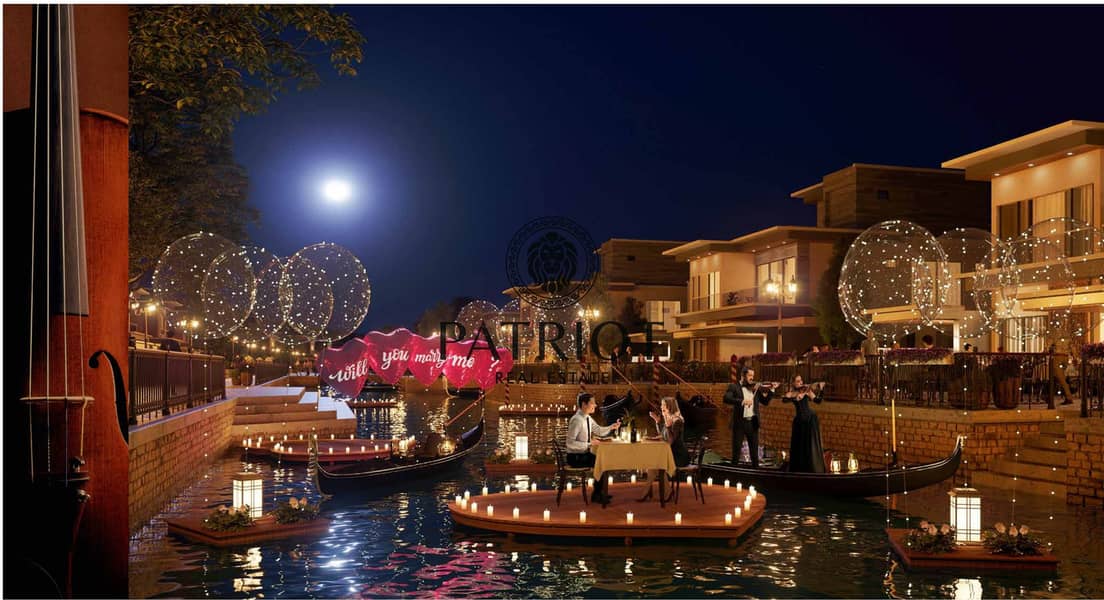 4 VENICE-DAMAC-LAGOONS-Brochure-investindxb_page-0010. jpg