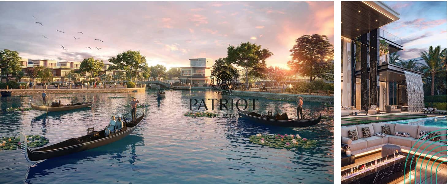 12 VENICE-DAMAC-LAGOONS-Brochure-investindxb_page-0014. jpg