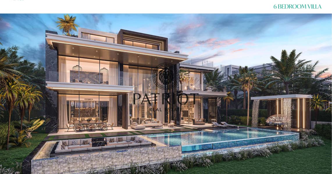 18 VENICE-DAMAC-LAGOONS-Brochure-investindxb_page-0021. jpg