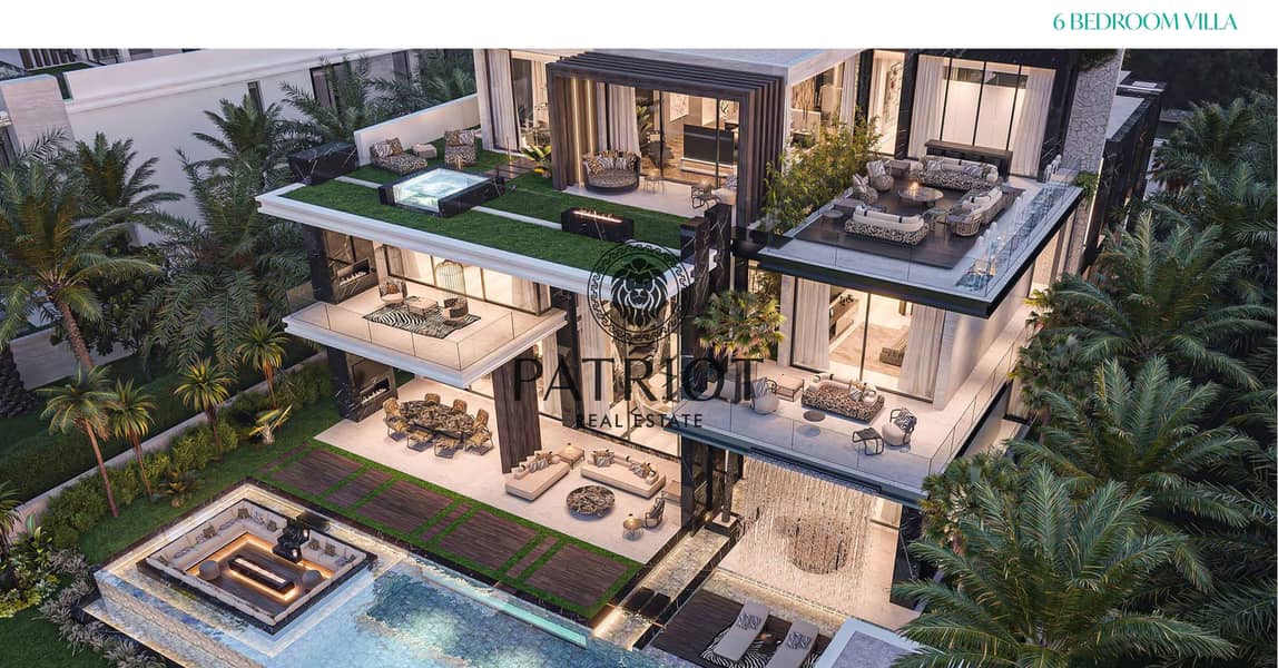 19 VENICE-DAMAC-LAGOONS-Brochure-investindxb_page-0022. jpg