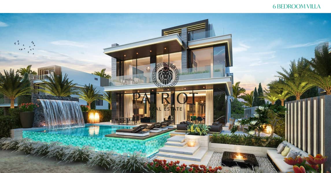20 VENICE-DAMAC-LAGOONS-Brochure-investindxb_page-0028. jpg