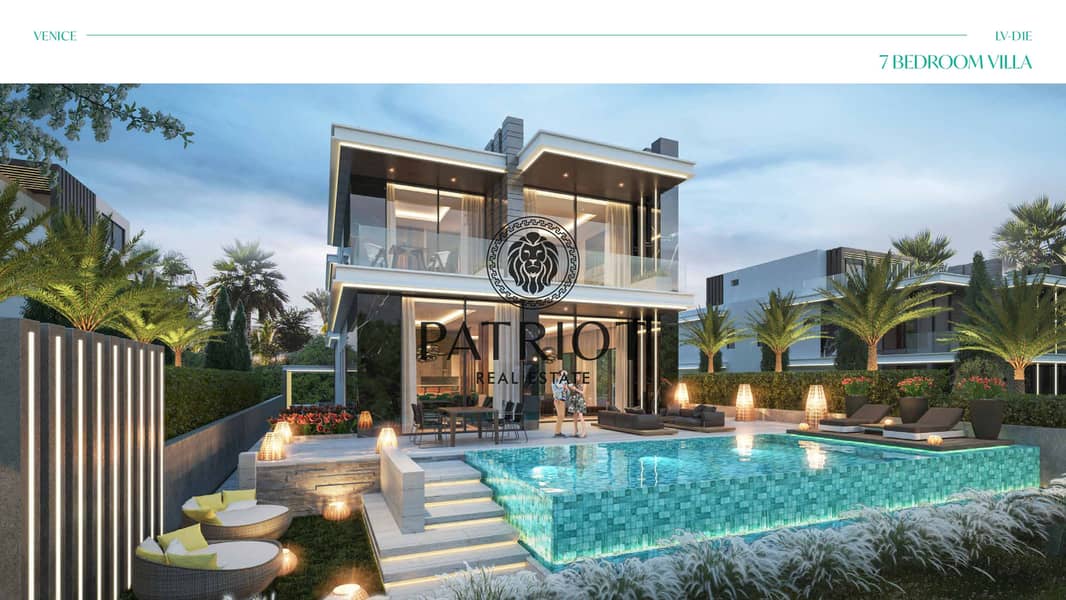 21 VENICE-DAMAC-LAGOONS-Brochure-investindxb_page-0031. jpg