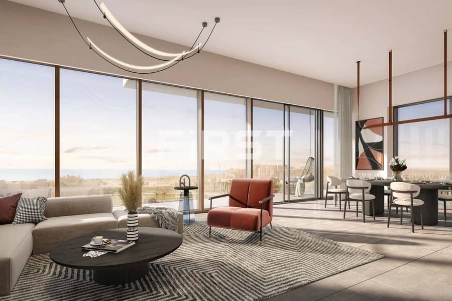 8 Manarat Living Saadiyat Island Abu Dhabi Uae (9). jpeg