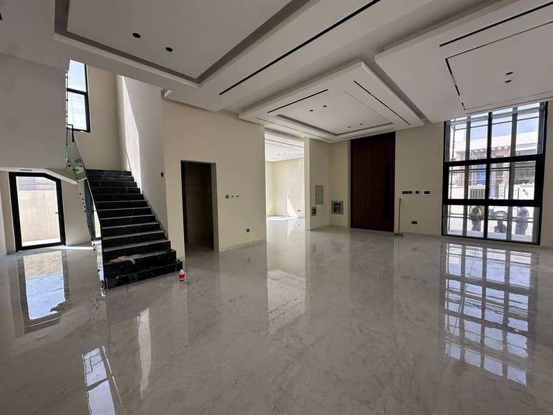 Brand_New-Modern-Prime_Location-19. jpg