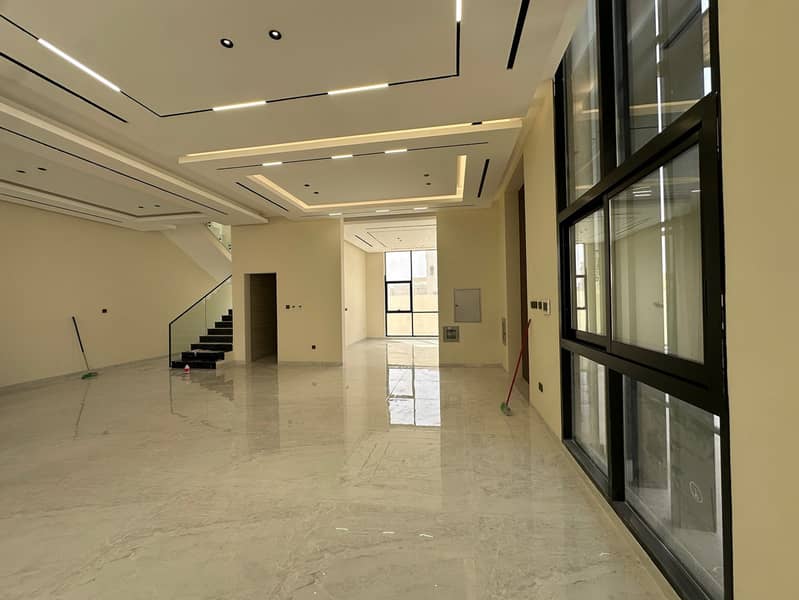 2 Brand_New-Modern-Prime_Location-13. jpg