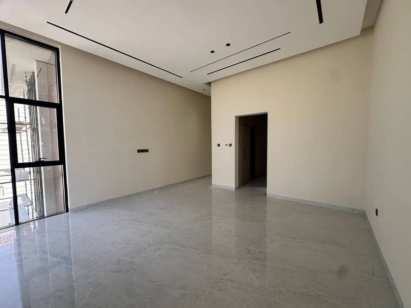 4 Brand_New-Modern-Prime_Location-0. jpg