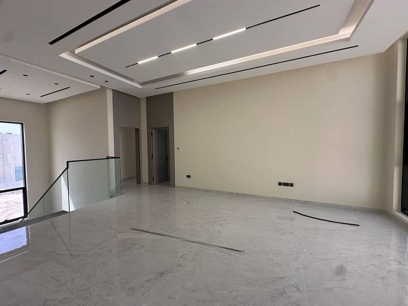 5 Brand_New-Modern-Prime_Location-7. jpg