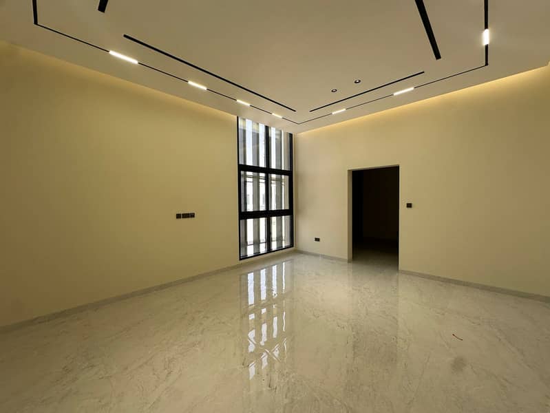 6 Brand_New-Modern-Prime_Location-4. jpg